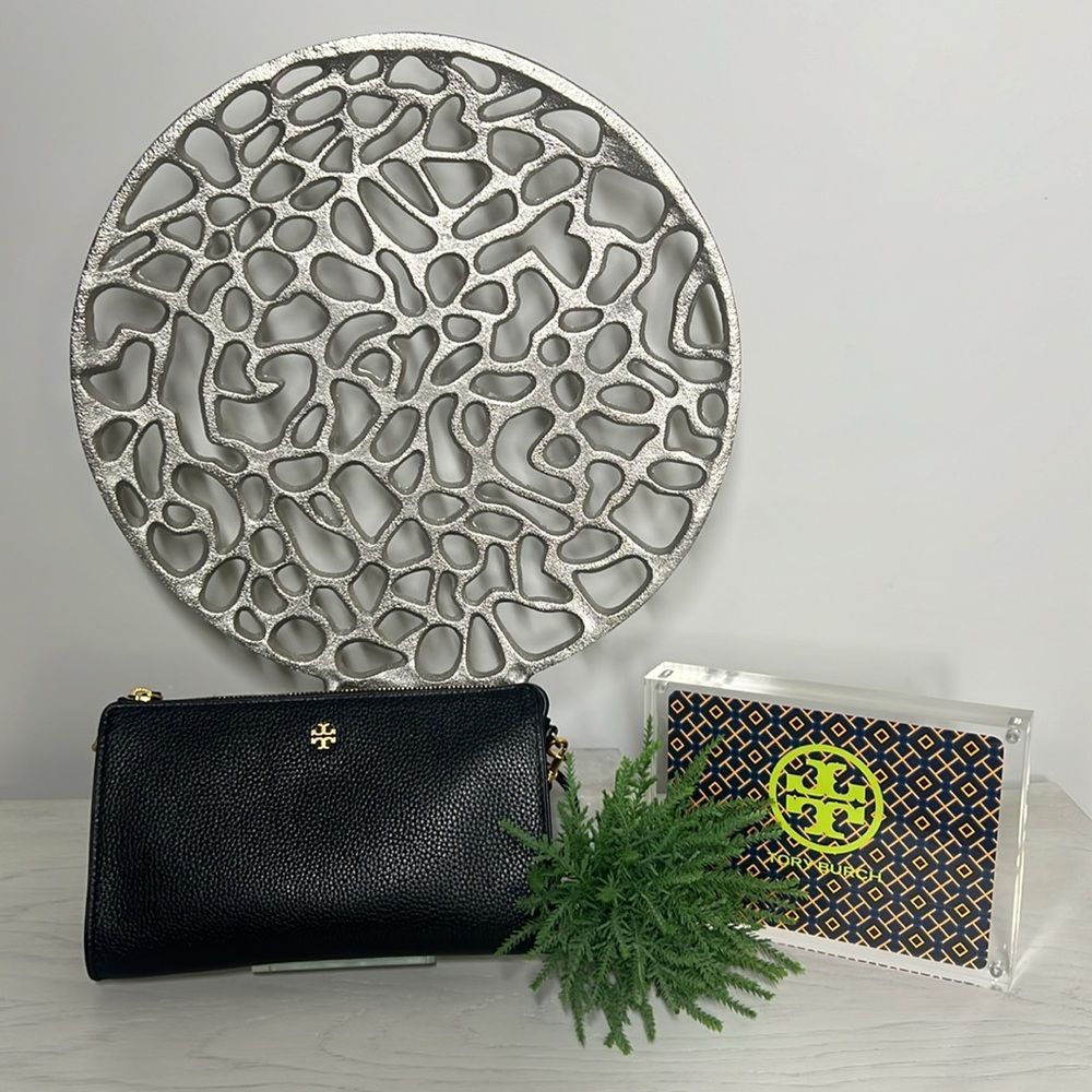 🎀 Tory Burch bag Blake Slim crossbody